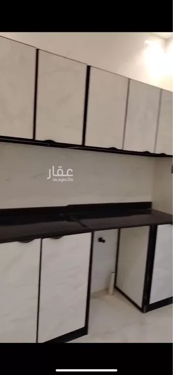 شقة للإيجار في شارع ابن خيرون المقرئ, حي النسيم الغربي, مدينة الرياض, منطقة الرياض صورة 3