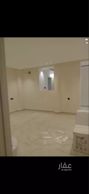 شقة للإيجار في شارع المرواء, حي الوادي, مدينة الرياض, منطقة الرياض صورة 4