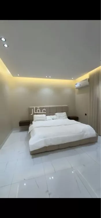 شقة للإيجار في شارع المرسي, حي الوادي, مدينة الرياض, منطقة الرياض صورة 2