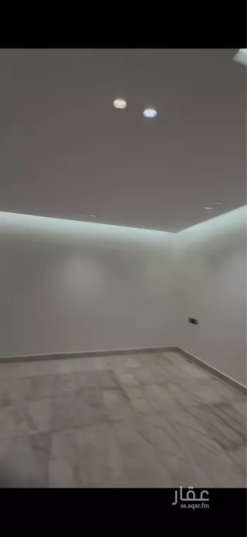 شقة للإيجار في شارع المرواء, حي الوادي, مدينة الرياض, منطقة الرياض صورة 3