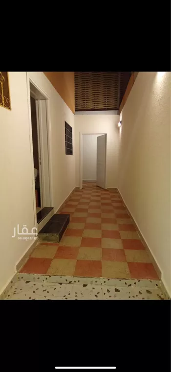 شقة للإيجار في شارع المرواء, حي الوادي, مدينة الرياض, منطقة الرياض صورة 5