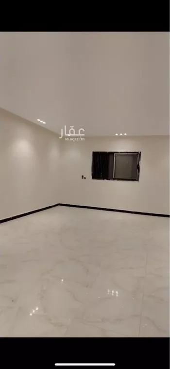 شقة للإيجار في شارع ابن خيرون المقرئ, حي النسيم الغربي, مدينة الرياض, منطقة الرياض صورة 4