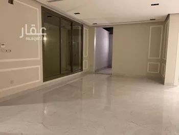فيلا للإيجار في شارع عبدالله بوقري, حي العارض, مدينة الرياض, منطقة الرياض