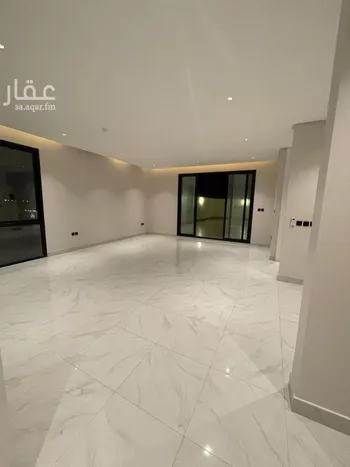 شقة للإيجار في شارع أبي المعالي الحسين, حي العارض, مدينة الرياض, منطقة الرياض