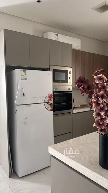 شقة للإيجار في شارع أبي المعالي الحسين, حي العارض, مدينة الرياض, منطقة الرياض صورة 3