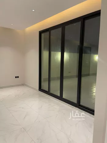شقة للإيجار في شارع أبي المعالي الحسين, حي العارض, مدينة الرياض, منطقة الرياض صورة 2