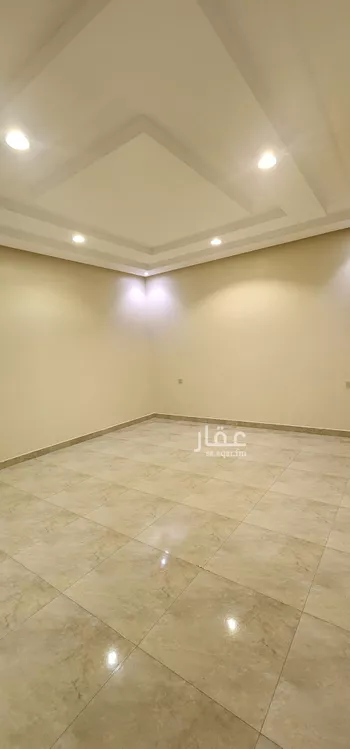 شقة للإيجار في شارع أبي محمد القرطبي, حي حطين, مدينة الرياض, منطقة الرياض صورة 5