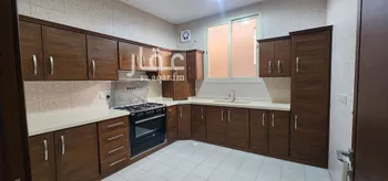 شقة للإيجار في شارع أبي محمد القرطبي, حي حطين, مدينة الرياض, منطقة الرياض