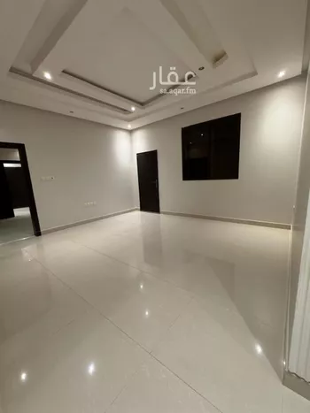 دور للإيجار في شارع رقم 36, حي الياسمين, مدينة الرياض, منطقة الرياض