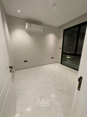شقة للإيجار في شارع أبي المعالي الحسين, حي العارض, مدينة الرياض, منطقة الرياض صورة 4