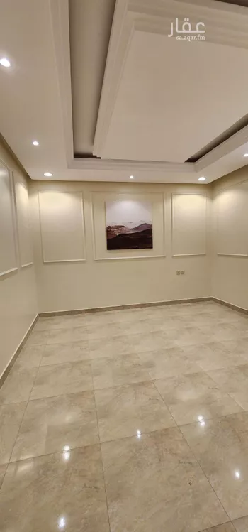 شقة للإيجار في شارع أبي محمد القرطبي, حي حطين, مدينة الرياض, منطقة الرياض صورة 2