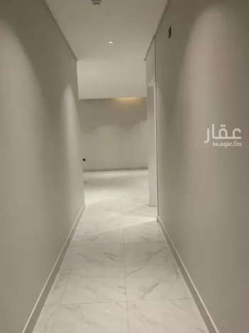 شقة للإيجار في شارع أبي المعالي الحسين, حي العارض, مدينة الرياض, منطقة الرياض صورة 5
