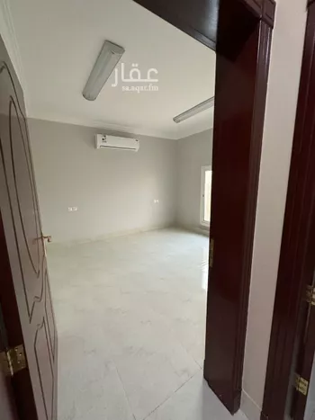 شقة للإيجار في شارع أبي عبيدة النابلسي, حي النرجس, مدينة الرياض, منطقة الرياض