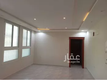 دور للإيجار في شارع رقم 195, حي المونسية, مدينة الرياض, منطقة الرياض صورة 4