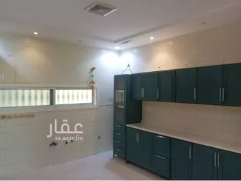 دور للإيجار في شارع رقم 195, حي المونسية, مدينة الرياض, منطقة الرياض صورة 5