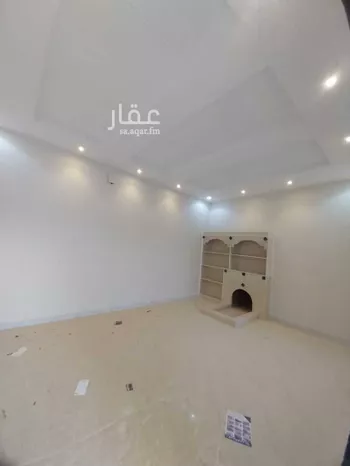 فيلا للبيع في حي عريض, مدينة الرياض, منطقة الرياض صورة 4