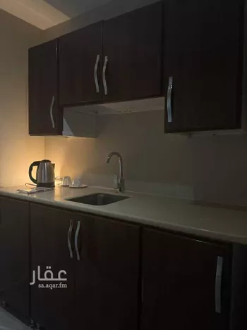 شقة للإيجار في شارع الزبير ابن العوام ابن خويلد ابن اسد, حي السلام, مدينة الرياض, منطقة الرياض صورة 4