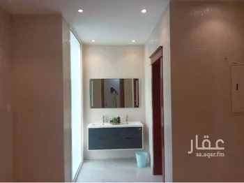 دور للإيجار في شارع رقم 195, حي المونسية, مدينة الرياض, منطقة الرياض صورة 3