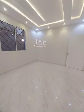 فيلا للبيع في حي عريض, مدينة الرياض, منطقة الرياض صورة 5