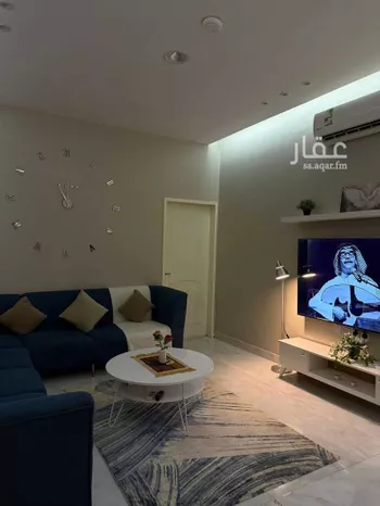شقة للإيجار في شارع الزبير ابن العوام ابن خويلد ابن اسد, حي السلام, مدينة الرياض, منطقة الرياض