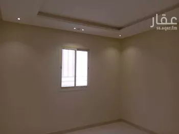 فيلا للبيع في شارع رقم 264, حي المونسية, مدينة الرياض, منطقة الرياض صورة 2