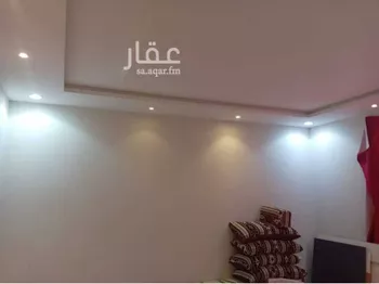 دور للإيجار في شارع رقم 195, حي المونسية, مدينة الرياض, منطقة الرياض صورة 2
