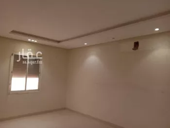 فيلا للبيع في شارع رقم 264, حي المونسية, مدينة الرياض, منطقة الرياض صورة 4