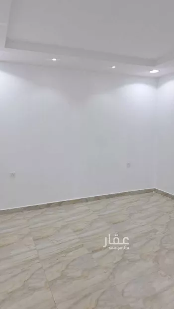شقة للإيجار في شارع رقم 273, حي المونسية, مدينة الرياض, منطقة الرياض صورة 5