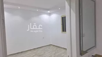 شقة للإيجار في شارع رقم 273, حي المونسية, مدينة الرياض, منطقة الرياض صورة 3
