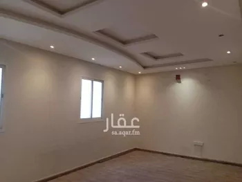 فيلا للبيع في شارع رقم 264, حي المونسية, مدينة الرياض, منطقة الرياض صورة 5