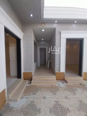 فيلا للبيع في حي عريض, مدينة الرياض, منطقة الرياض صورة 3