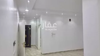 شقة للإيجار في شارع رقم 273, حي المونسية, مدينة الرياض, منطقة الرياض