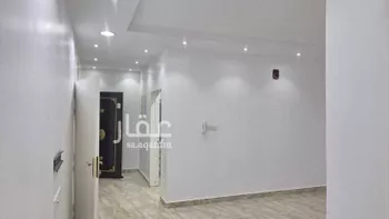 شقة للإيجار في شارع رقم 273, حي المونسية, مدينة الرياض, منطقة الرياض صورة 2