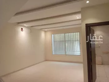 فيلا للبيع في شارع رقم 264, حي المونسية, مدينة الرياض, منطقة الرياض صورة 3