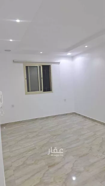 شقة للإيجار في شارع رقم 273, حي المونسية, مدينة الرياض, منطقة الرياض صورة 4