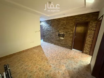 شقة للإيجار في شارع عبدالله غازي, حي القيروان, مدينة الرياض, منطقة الرياض صورة 4