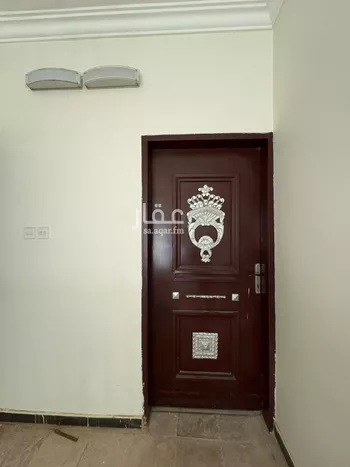 شقة للإيجار في شارع عبدالله غازي, حي القيروان, مدينة الرياض, منطقة الرياض