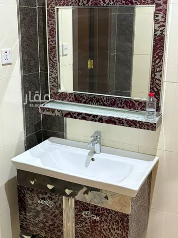 شقة للإيجار في شارع عبدالله غازي, حي القيروان, مدينة الرياض, منطقة الرياض صورة 5