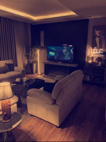 شقة للإيجار في شارع 338460, حي العارض, مدينة الرياض, منطقة الرياض