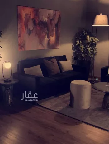 شقة للإيجار في شارع 338460, حي العارض, مدينة الرياض, منطقة الرياض صورة 5