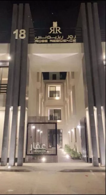 شقة للإيجار في شارع 338460, حي العارض, مدينة الرياض, منطقة الرياض صورة 2
