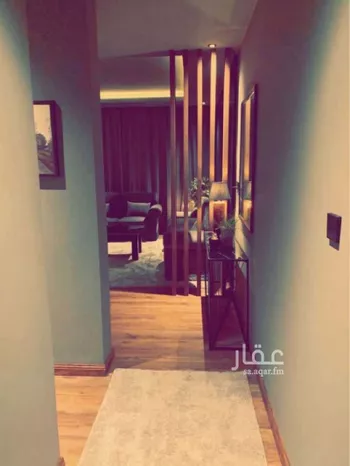 شقة للإيجار في شارع 338460, حي العارض, مدينة الرياض, منطقة الرياض صورة 4