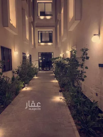 شقة للإيجار في شارع 338460, حي العارض, مدينة الرياض, منطقة الرياض صورة 3
