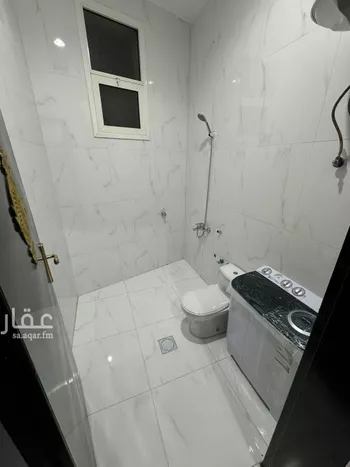 شقة للإيجار في شارع عبدالله المويس, حي الرمال, مدينة الرياض, منطقة الرياض صورة 4