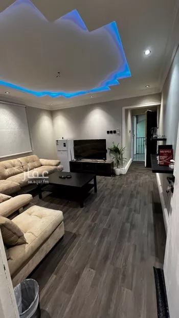 شقة للإيجار في شارع قباء, حي ظهرة لبن, مدينة الرياض, منطقة الرياض صورة 2