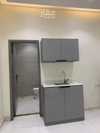 شقة للإيجار في شارع المركز, حي الوادي, مدينة الرياض, منطقة الرياض صورة 3