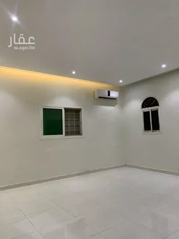 شقة للإيجار في شارع المركز, حي الوادي, مدينة الرياض, منطقة الرياض