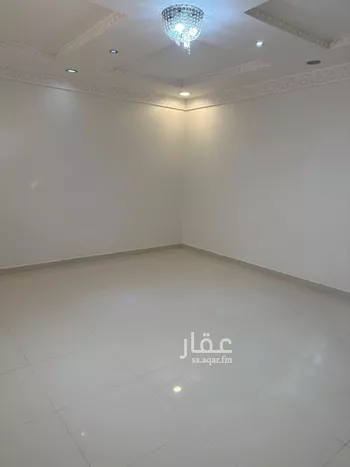 شقة للإيجار في شارع الامير فيصل بن بندر بن عبدالعزيز, حي النرجس, مدينة الرياض, منطقة الرياض صورة 2