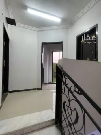 شقة للإيجار في شارع السراجي, حي النهضة, مدينة الرياض, منطقة الرياض صورة 2