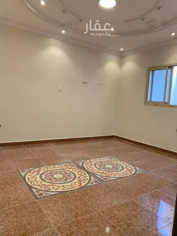 شقة للإيجار في شارع نابلس, حي الوادي, مدينة الرياض, منطقة الرياض